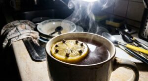 clavo limon reto 7 dias