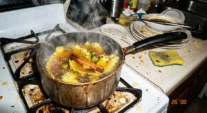 te cascara pina hervir 15 minutos 085020